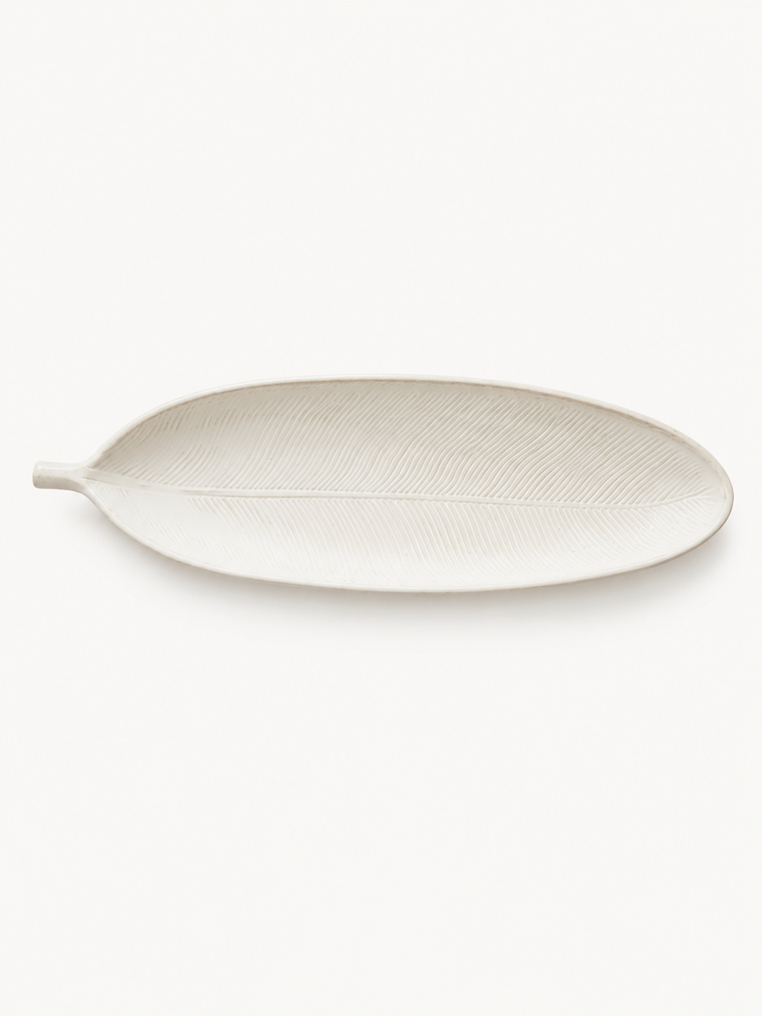 Plateau Décoratif « Plume » – vue 13 du produit | ODECO