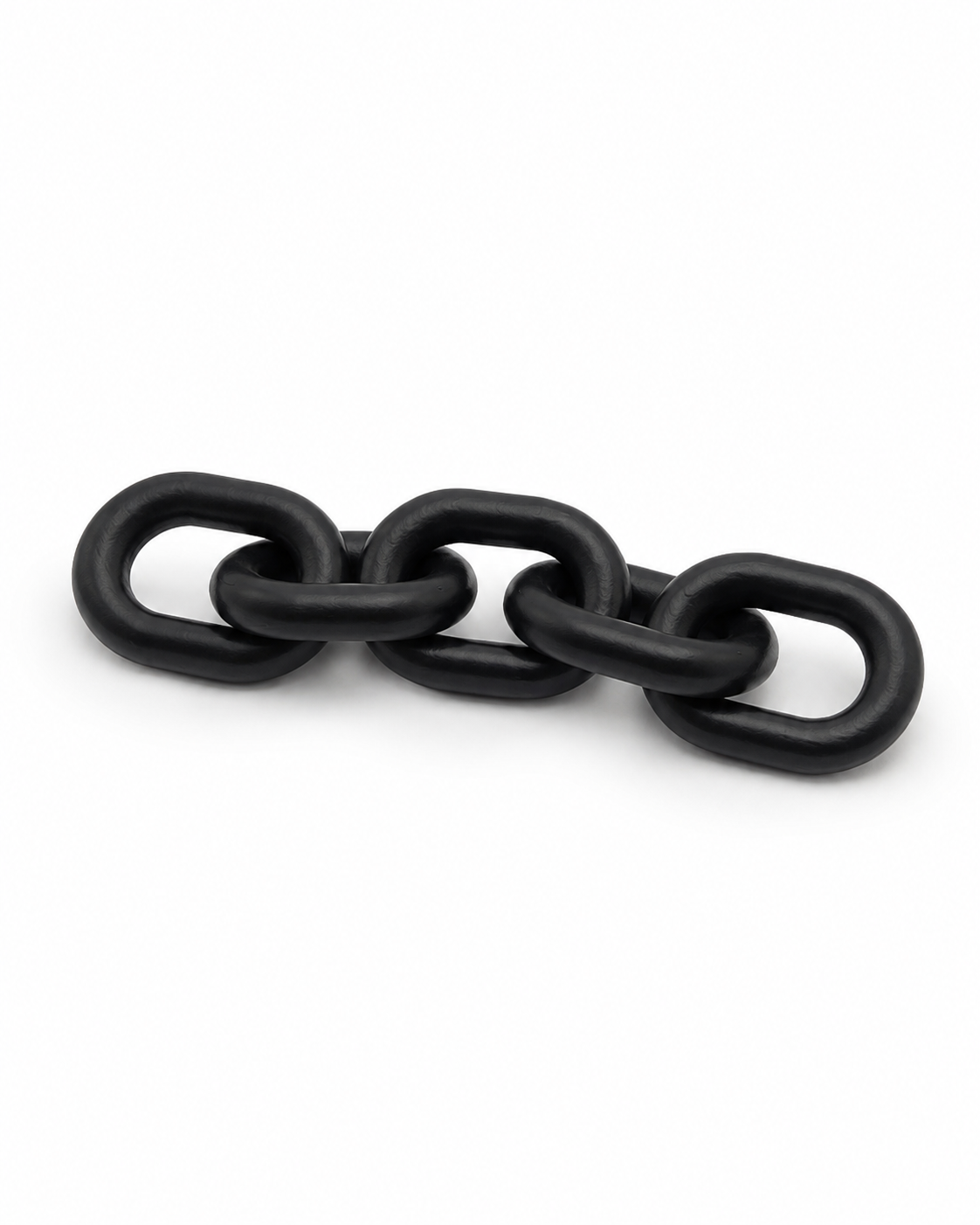 Corde Bois Décorative (3couleurs) – vue 12 du produit | ODECO
