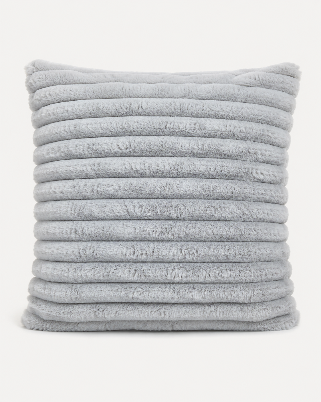 Coussins fluffy 50 × 50 cm – différentes couleurs – vue 6 du produit | ODECO