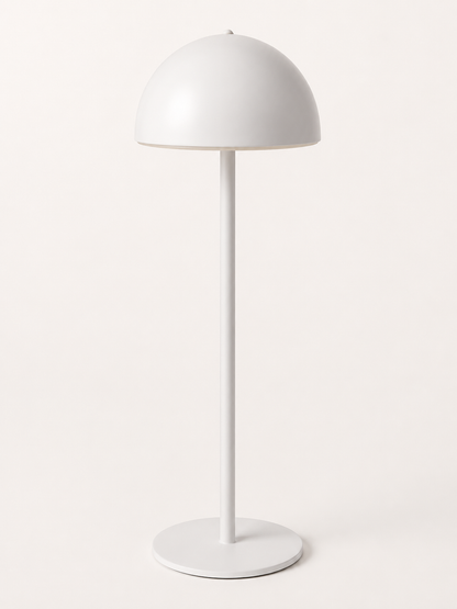 Lampe rechargeable effet dôme — différentes couleurs — vue 11, ODECO Boisbriand