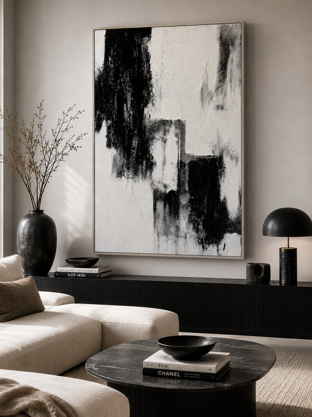 Tableaux