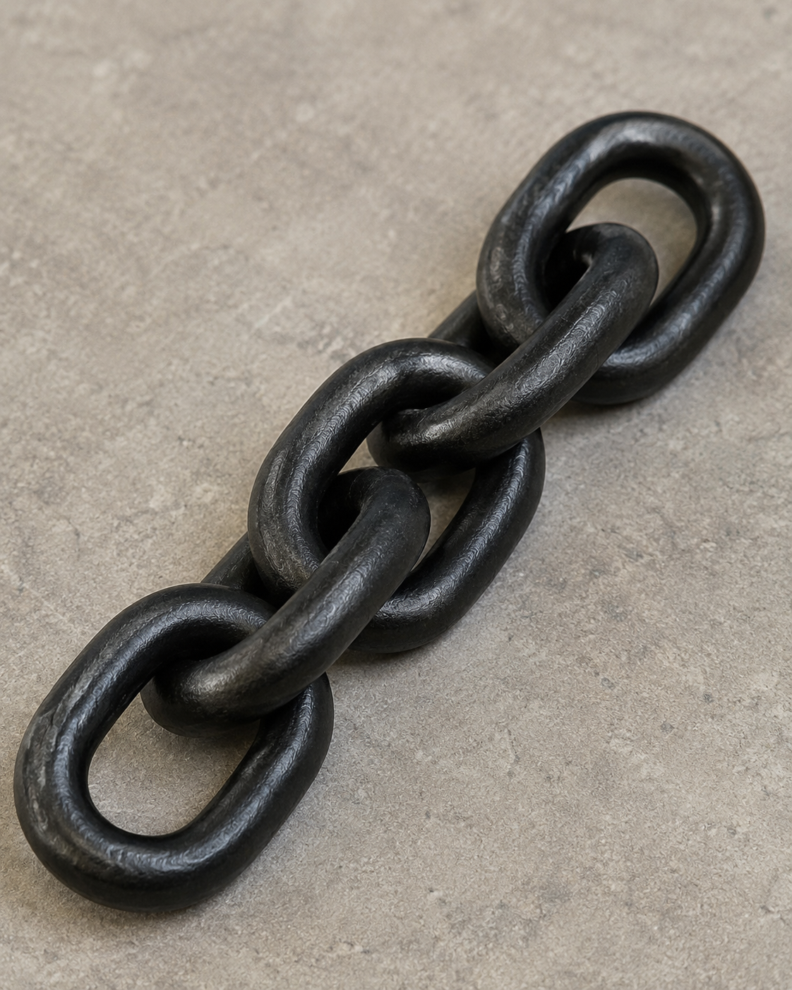 Corde Bois Décorative (3couleurs) – vue 11 du produit | ODECO