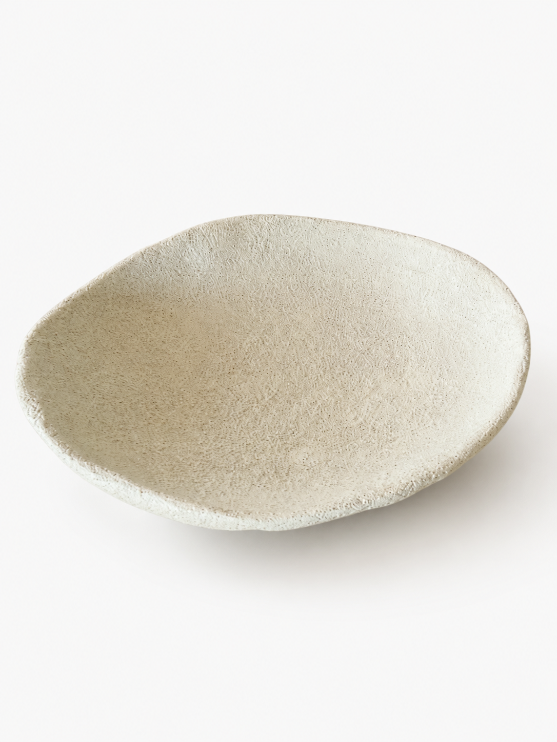 Plateau Décoratif Forme Nuage Sans Pieds – vue 9 du produit | ODECO