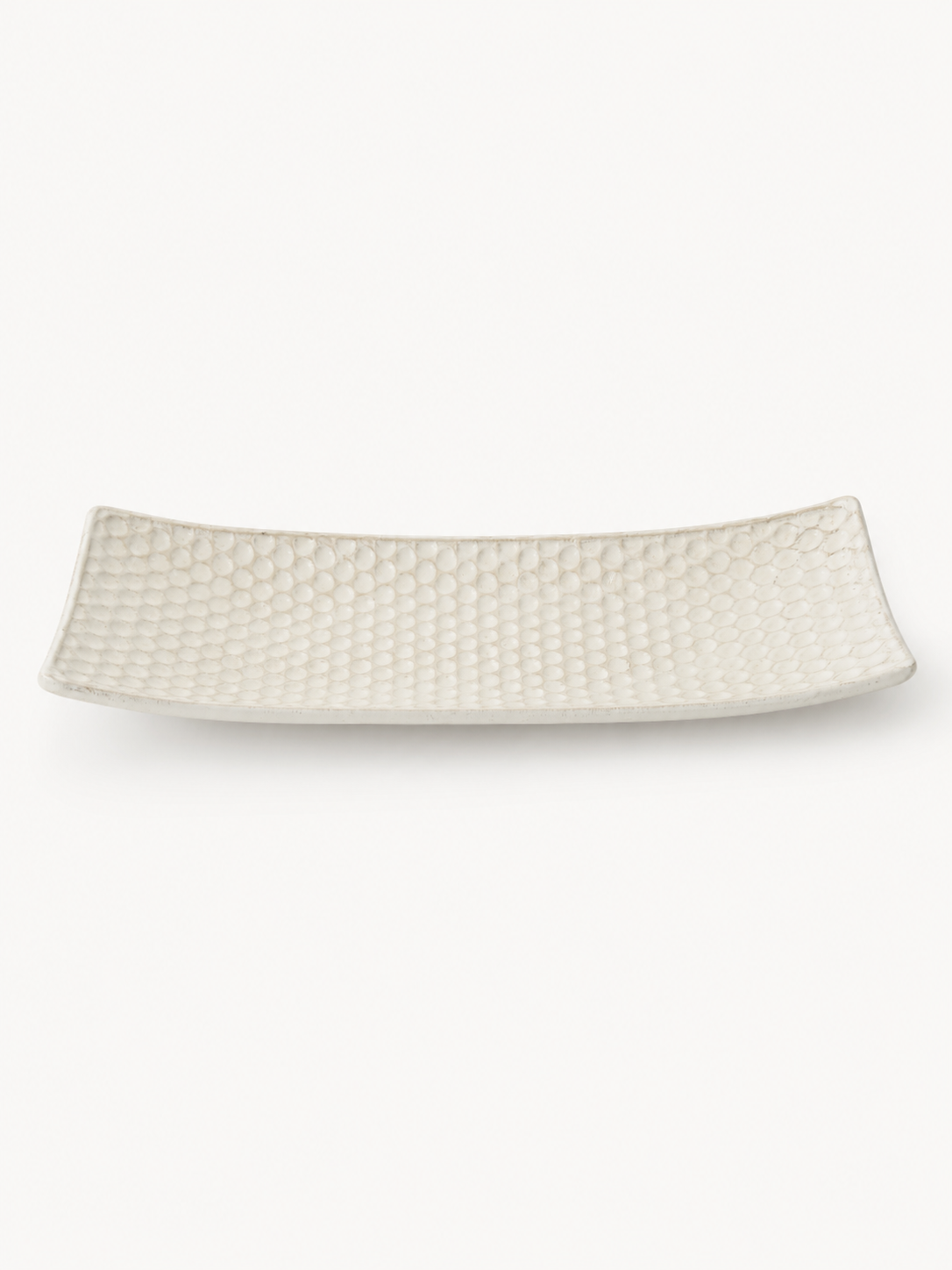 Plateau Décoratif Réctangulaire – vue 16 du produit | ODECO