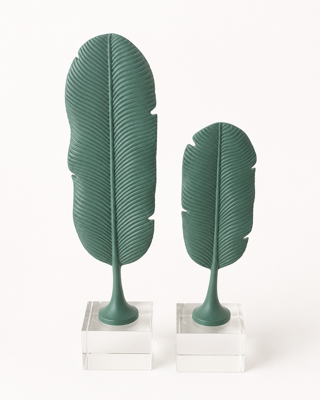 Duo Plume Verticale – vue 8 du produit | ODECO