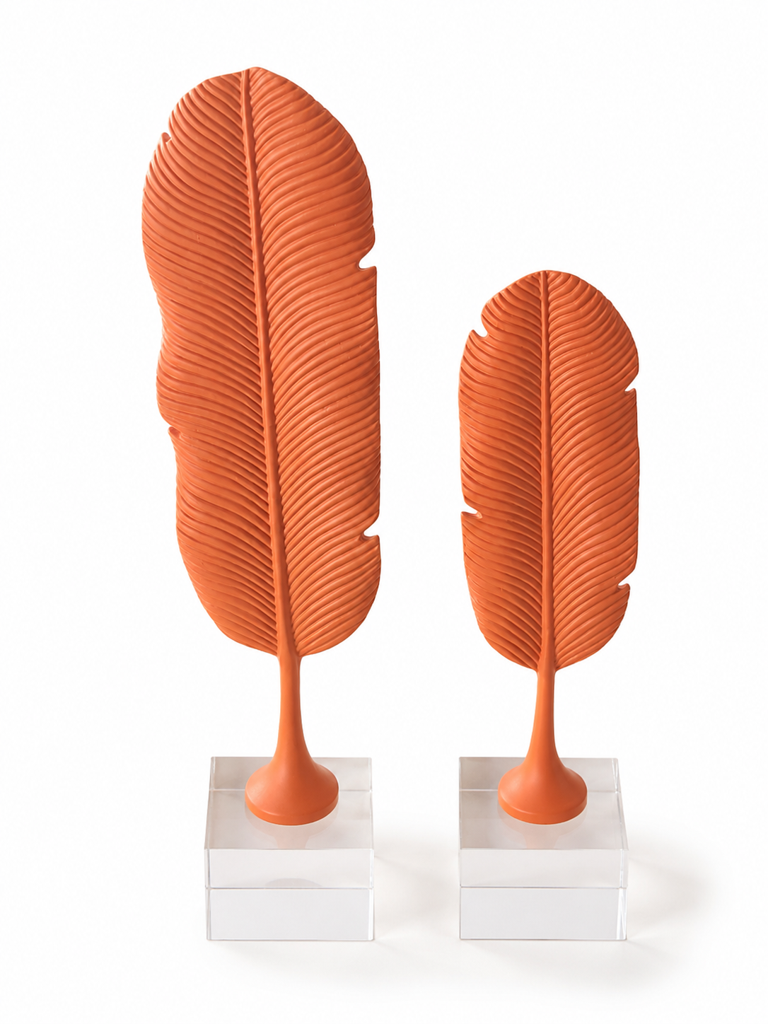 Duo Plume Verticale – vue 5 du produit | ODECO