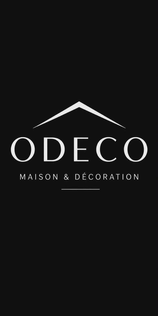 ODECO