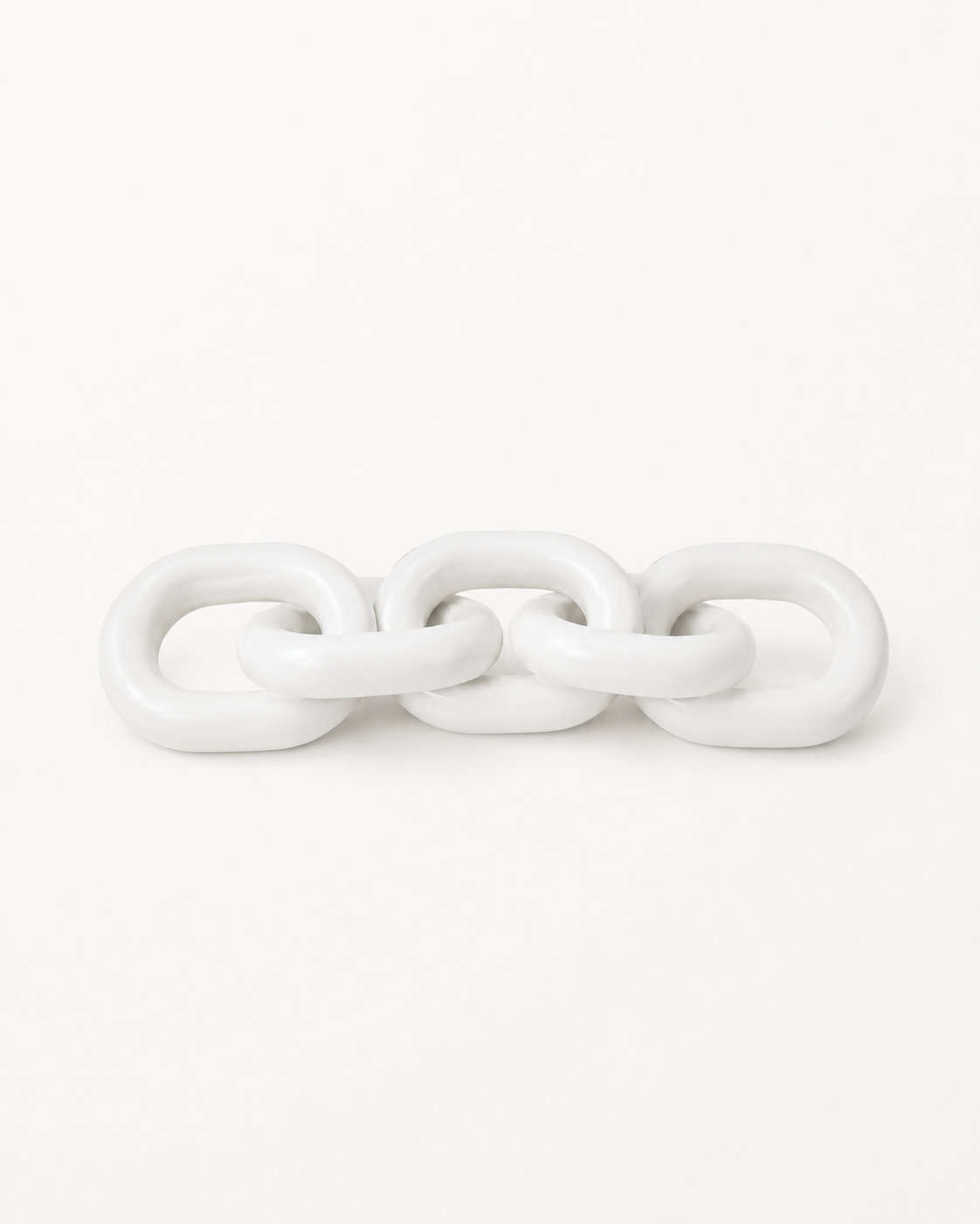 Corde Bois Décorative (3couleurs) – vue 9 du produit | ODECO