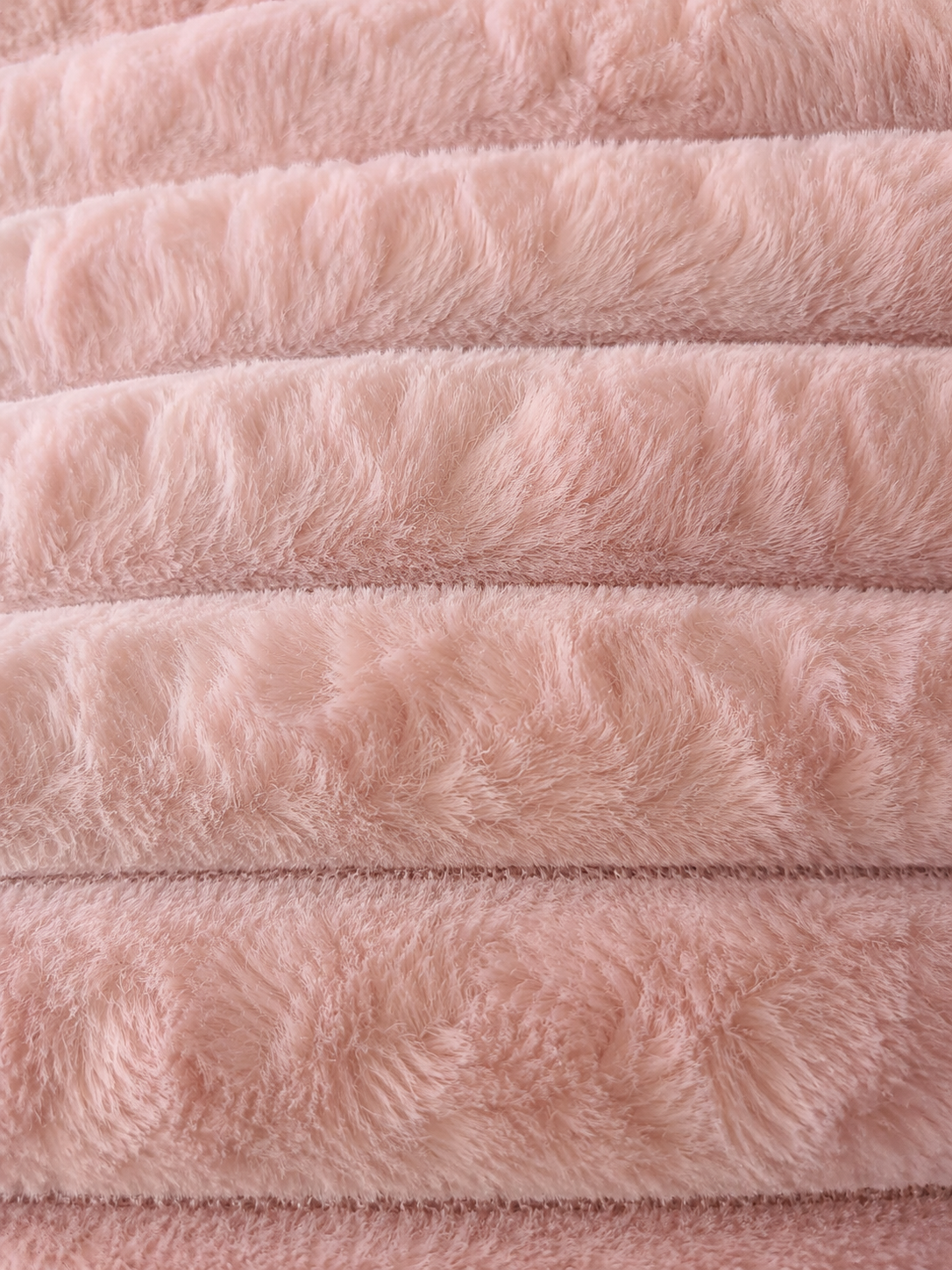 Coussins fluffy 50 × 50 cm – différentes couleurs – vue 11 du produit | ODECO