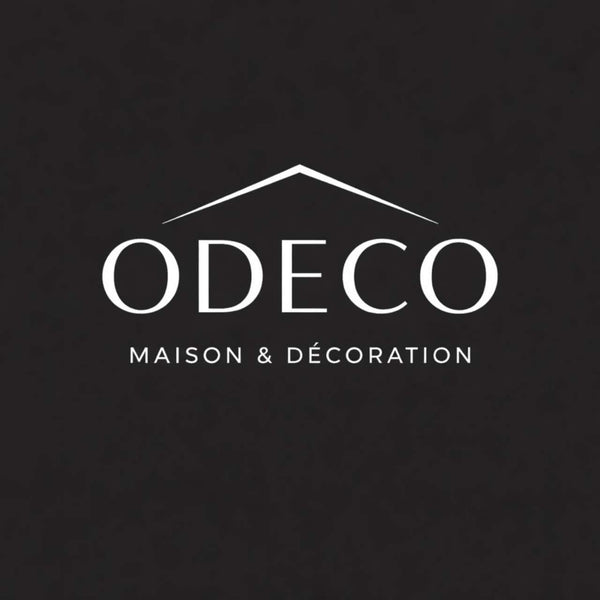ODECO