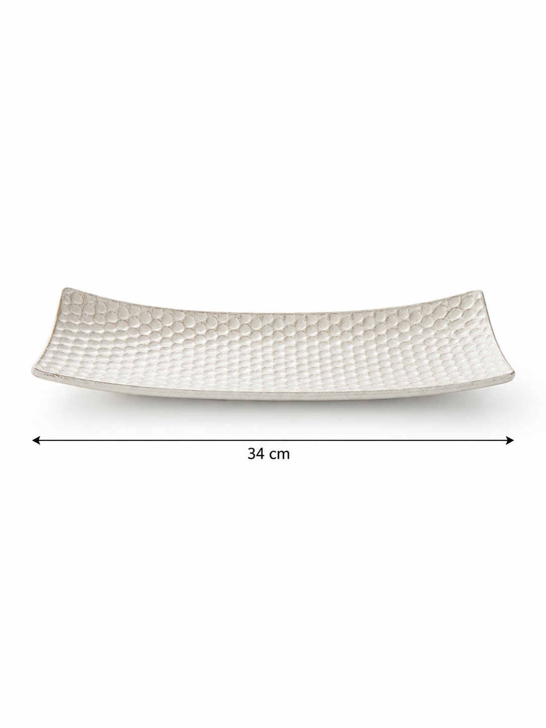 Plateau Décoratif Réctangulaire – vue 14 du produit | ODECO
