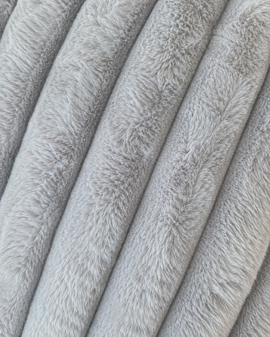 Coussins fluffy 50 × 50 cm – différentes couleurs – vue 10 du produit | ODECO